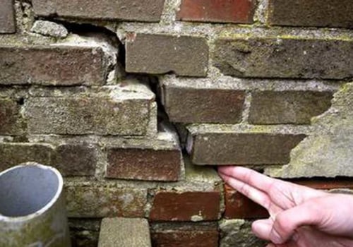 Voegt reroofing waarde toe?